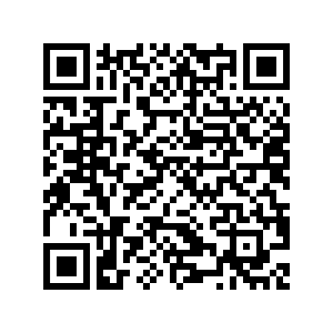 Apple QR