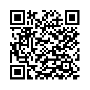 Google QR